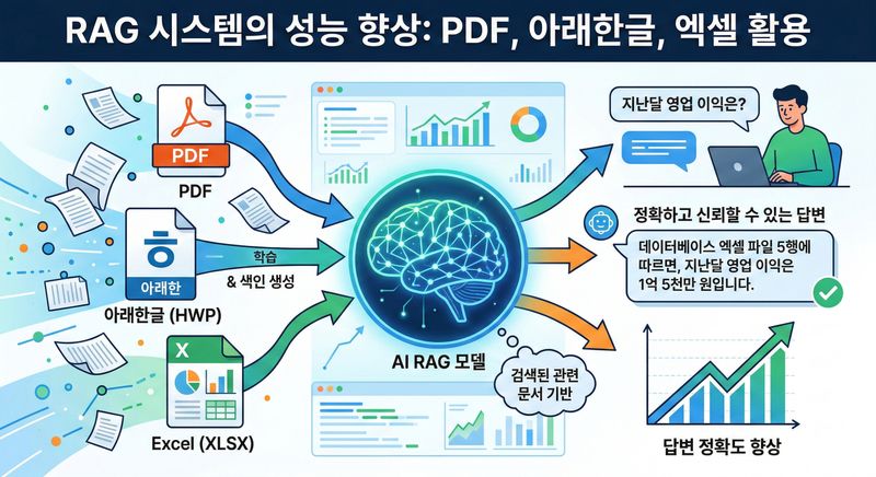 헬로몽키_문서_RAG_최적화방법_DetailedImage.jpeg